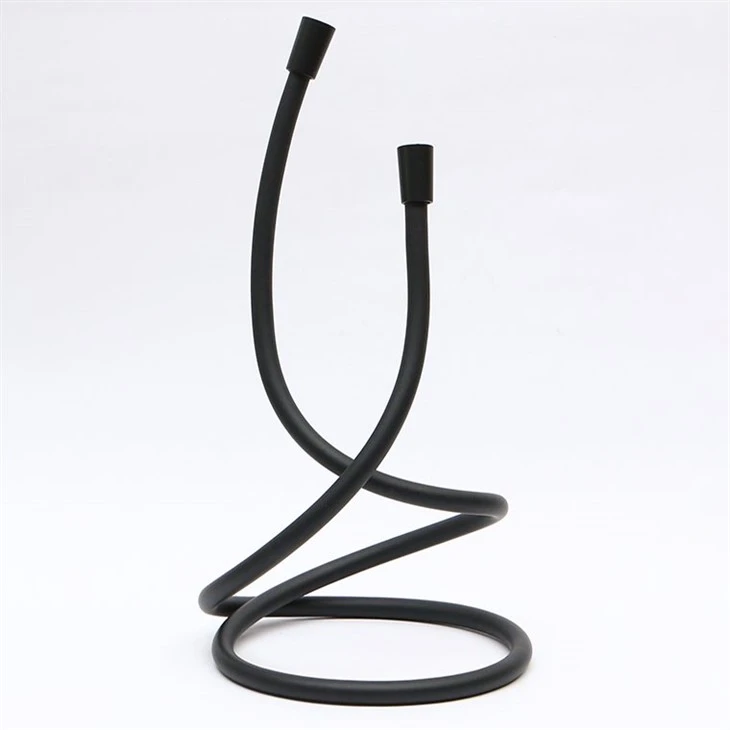 antibacterial-shower-hose36417032784